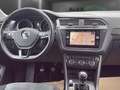 Volkswagen Tiguan Highline R line *LED*Navi*AHK* Silber - thumbnail 19