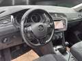 Volkswagen Tiguan Highline R line *LED*Navi*AHK* Silber - thumbnail 14