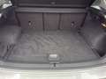 Volkswagen Tiguan Highline R line *LED*Navi*AHK* Silber - thumbnail 27