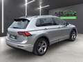 Volkswagen Tiguan Highline R line *LED*Navi*AHK* Silber - thumbnail 8