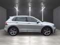 Volkswagen Tiguan Highline R line *LED*Navi*AHK* Silber - thumbnail 6