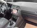 Volkswagen Tiguan Highline R line *LED*Navi*AHK* Silber - thumbnail 18