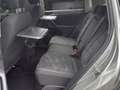 Volkswagen Tiguan Highline R line *LED*Navi*AHK* Silber - thumbnail 17