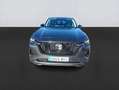 Mazda CX-60 e-Skyactiv D MHEV 147kw 8AT Homura Com-P Blanco - thumbnail 2