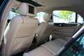 Jaguar XJ 4.2 V8 Super - thumbnail 27