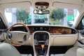 Jaguar XJ 4.2 V8 Super - thumbnail 2
