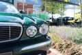 Jaguar XJ 4.2 V8 Super - thumbnail 7