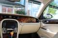Jaguar XJ 4.2 V8 Super - thumbnail 32