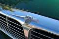 Jaguar XJ 4.2 V8 Super - thumbnail 8