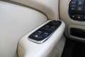 Jaguar XJ 4.2 V8 Super - thumbnail 39