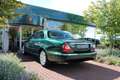 Jaguar XJ 4.2 V8 Super - thumbnail 19