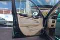 Jaguar XJ 4.2 V8 Super - thumbnail 33