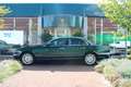 Jaguar XJ 4.2 V8 Super - thumbnail 17
