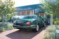 Jaguar XJ 4.2 V8 Super - thumbnail 3