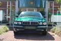 Jaguar XJ 4.2 V8 Super - thumbnail 4