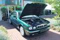 Jaguar XJ 4.2 V8 Super - thumbnail 9