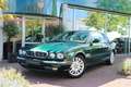 Jaguar XJ 4.2 V8 Super - thumbnail 1