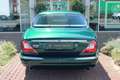 Jaguar XJ 4.2 V8 Super - thumbnail 20