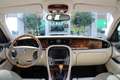Jaguar XJ 4.2 V8 Super - thumbnail 31