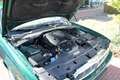 Jaguar XJ 4.2 V8 Super - thumbnail 10
