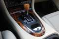 Jaguar XJ 4.2 V8 Super - thumbnail 38