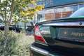 Jaguar XJ 4.2 V8 Super - thumbnail 22