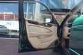 Jaguar XJ 4.2 V8 Super - thumbnail 26