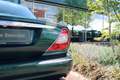 Jaguar XJ 4.2 V8 Super - thumbnail 23