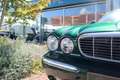 Jaguar XJ 4.2 V8 Super - thumbnail 6