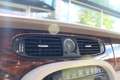 Jaguar XJ 4.2 V8 Super - thumbnail 40