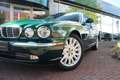 Jaguar XJ 4.2 V8 Super - thumbnail 15