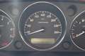 Jaguar XJ 4.2 V8 Super - thumbnail 36