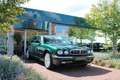 Jaguar XJ 4.2 V8 Super - thumbnail 5