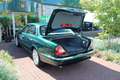 Jaguar XJ 4.2 V8 Super - thumbnail 24