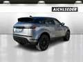 Land Rover Range Rover Evoque D165 S AWD AT EDITION Grau - thumbnail 3