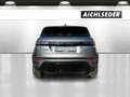 Land Rover Range Rover Evoque D165 S AWD AT EDITION Grau - thumbnail 4