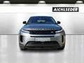 Land Rover Range Rover Evoque D165 S AWD AT EDITION Grau - thumbnail 2