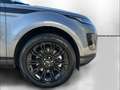 Land Rover Range Rover Evoque D165 S AWD AT EDITION Grau - thumbnail 11