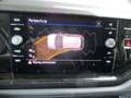 Volkswagen Polo 1.0 TSI 95pk DSG-7 Life Business Zwart - thumbnail 11