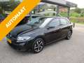Volkswagen Polo 1.0 TSI 95pk DSG-7 Life Business Zwart - thumbnail 1