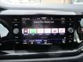 Volkswagen Polo 1.0 TSI 95pk DSG-7 Life Business Zwart - thumbnail 9