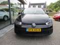 Volkswagen Polo 1.0 TSI 95pk DSG-7 Life Business Zwart - thumbnail 7