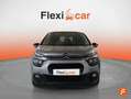 Citroen C3 PureTech 60KW (83CV) Max Gris - thumbnail 2