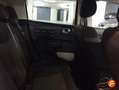 Citroen C3 PureTech 60KW (83CV) Max Gris - thumbnail 16