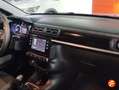 Citroen C3 PureTech 60KW (83CV) Max Gris - thumbnail 14