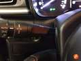 Citroen C3 PureTech 60KW (83CV) Max Gris - thumbnail 23