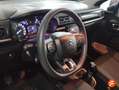 Citroen C3 PureTech 60KW (83CV) Max Gris - thumbnail 8
