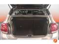 Citroen C3 PureTech 60KW (83CV) Max Gris - thumbnail 25