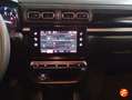 Citroen C3 PureTech 60KW (83CV) Max Gris - thumbnail 11