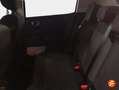 Citroen C3 PureTech 60KW (83CV) Max Gris - thumbnail 15